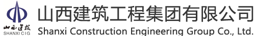 東莞市彩雕建筑裝飾工程有限公司